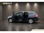 Peugeot 308 SW 1.6 BlueHDI | climate & cruise control | navigatie | dimmende spiegel | regen- en lichtsensor |