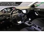 Peugeot 308 SW 1.6 BlueHDI | climate & cruise control | navigatie | dimmende spiegel | regen- en lichtsensor |