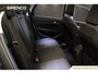 Peugeot 308 SW 1.6 BlueHDI | climate & cruise control | navigatie | dimmende spiegel | regen- en lichtsensor |