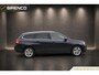 Peugeot 308 SW 1.6 BlueHDI | climate & cruise control | navigatie | dimmende spiegel | regen- en lichtsensor |