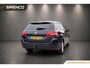 Peugeot 308 SW 1.6 BlueHDI | climate & cruise control | navigatie | dimmende spiegel | regen- en lichtsensor |