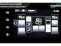 Peugeot 308 SW 1.6 BlueHDI | climate & cruise control | navigatie | dimmende spiegel | regen- en lichtsensor |