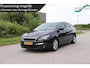 Peugeot 308 SW 1.6 BlueHDI | climate & cruise control | navigatie | dimmende spiegel | regen- en lichtsensor |