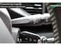 Peugeot 308 SW 1.6 BlueHDI | climate & cruise control | navigatie | dimmende spiegel | regen- en lichtsensor |