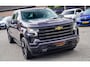 Chevrolet Silverado High Country | Stoelverkoeling | Head Up Display | 360 Camera | Bose | Panorama dak | Memory | Apple Carplay