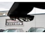 Chevrolet Silverado High Country | Stoelverkoeling | Head Up Display | 360 Camera | Bose | Panorama dak | Memory | Apple Carplay