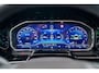 Chevrolet Silverado High Country | Stoelverkoeling | Head Up Display | 360 Camera | Bose | Panorama dak | Memory | Apple Carplay