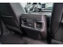 Chevrolet Silverado High Country | Stoelverkoeling | Head Up Display | 360 Camera | Bose | Panorama dak | Memory | Apple Carplay