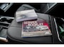 Chevrolet Silverado High Country | Stoelverkoeling | Head Up Display | 360 Camera | Bose | Panorama dak | Memory | Apple Carplay