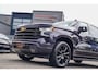 Chevrolet Silverado High Country | Stoelverkoeling | Head Up Display | 360 Camera | Bose | Panorama dak | Memory | Apple Carplay