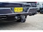 Chevrolet Silverado High Country | Stoelverkoeling | Head Up Display | 360 Camera | Bose | Panorama dak | Memory | Apple Carplay