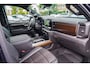 Chevrolet Silverado High Country | Stoelverkoeling | Head Up Display | 360 Camera | Bose | Panorama dak | Memory | Apple Carplay