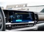 Chevrolet Silverado High Country | Stoelverkoeling | Head Up Display | 360 Camera | Bose | Panorama dak | Memory | Apple Carplay