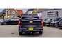 Chevrolet Silverado High Country | Stoelverkoeling | Head Up Display | 360 Camera | Bose | Panorama dak | Memory | Apple Carplay