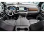 Chevrolet Silverado High Country | Stoelverkoeling | Head Up Display | 360 Camera | Bose | Panorama dak | Memory | Apple Carplay