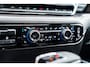 Chevrolet Silverado High Country | Stoelverkoeling | Head Up Display | 360 Camera | Bose | Panorama dak | Memory | Apple Carplay