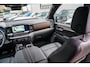 Chevrolet Silverado High Country | Stoelverkoeling | Head Up Display | 360 Camera | Bose | Panorama dak | Memory | Apple Carplay