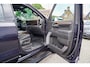 Chevrolet Silverado High Country | Stoelverkoeling | Head Up Display | 360 Camera | Bose | Panorama dak | Memory | Apple Carplay