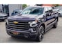 Chevrolet Silverado High Country | Stoelverkoeling | Head Up Display | 360 Camera | Bose | Panorama dak | Memory | Apple Carplay
