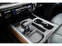 Chevrolet Silverado High Country | Stoelverkoeling | Head Up Display | 360 Camera | Bose | Panorama dak | Memory | Apple Carplay