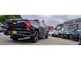 Chevrolet Silverado High Country | Stoelverkoeling | Head Up Display | 360 Camera | Bose | Panorama dak | Memory | Apple Carplay