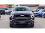 Chevrolet Silverado High Country | Stoelverkoeling | Head Up Display | 360 Camera | Bose | Panorama dak | Memory | Apple Carplay