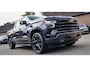 Chevrolet Silverado High Country | Stoelverkoeling | Head Up Display | 360 Camera | Bose | Panorama dak | Memory | Apple Carplay