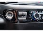 Chevrolet Silverado High Country | Stoelverkoeling | Head Up Display | 360 Camera | Bose | Panorama dak | Memory | Apple Carplay