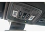 Chevrolet Silverado High Country | Stoelverkoeling | Head Up Display | 360 Camera | Bose | Panorama dak | Memory | Apple Carplay