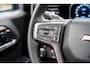 Chevrolet Silverado High Country | Stoelverkoeling | Head Up Display | 360 Camera | Bose | Panorama dak | Memory | Apple Carplay