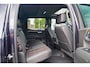 Chevrolet Silverado High Country | Stoelverkoeling | Head Up Display | 360 Camera | Bose | Panorama dak | Memory | Apple Carplay