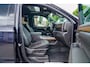 Chevrolet Silverado High Country | Stoelverkoeling | Head Up Display | 360 Camera | Bose | Panorama dak | Memory | Apple Carplay