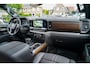 Chevrolet Silverado High Country | Stoelverkoeling | Head Up Display | 360 Camera | Bose | Panorama dak | Memory | Apple Carplay