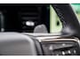 Chevrolet Silverado High Country | Stoelverkoeling | Head Up Display | 360 Camera | Bose | Panorama dak | Memory | Apple Carplay