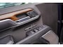 Chevrolet Silverado High Country | Stoelverkoeling | Head Up Display | 360 Camera | Bose | Panorama dak | Memory | Apple Carplay