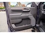 Chevrolet Silverado High Country | Stoelverkoeling | Head Up Display | 360 Camera | Bose | Panorama dak | Memory | Apple Carplay