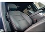 Chevrolet Silverado High Country | Stoelverkoeling | Head Up Display | 360 Camera | Bose | Panorama dak | Memory | Apple Carplay