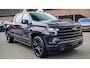 Chevrolet Silverado High Country | Stoelverkoeling | Head Up Display | 360 Camera | Bose | Panorama dak | Memory | Apple Carplay