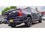 Chevrolet Silverado High Country | Stoelverkoeling | Head Up Display | 360 Camera | Bose | Panorama dak | Memory | Apple Carplay