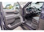 Chevrolet Silverado High Country | Stoelverkoeling | Head Up Display | 360 Camera | Bose | Panorama dak | Memory | Apple Carplay