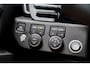 Chevrolet Silverado High Country | Stoelverkoeling | Head Up Display | 360 Camera | Bose | Panorama dak | Memory | Apple Carplay