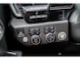 Chevrolet Silverado High Country | Stoelverkoeling | Head Up Display | 360 Camera | Bose | Panorama dak | Memory | Apple Carplay