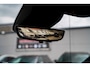 Chevrolet Silverado High Country | Stoelverkoeling | Head Up Display | 360 Camera | Bose | Panorama dak | Memory | Apple Carplay