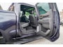 Chevrolet Silverado High Country | Stoelverkoeling | Head Up Display | 360 Camera | Bose | Panorama dak | Memory | Apple Carplay