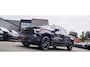Chevrolet Silverado High Country | Stoelverkoeling | Head Up Display | 360 Camera | Bose | Panorama dak | Memory | Apple Carplay