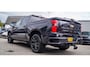 Chevrolet Silverado High Country | Stoelverkoeling | Head Up Display | 360 Camera | Bose | Panorama dak | Memory | Apple Carplay