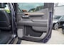Chevrolet Silverado High Country | Stoelverkoeling | Head Up Display | 360 Camera | Bose | Panorama dak | Memory | Apple Carplay