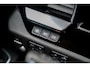 Chevrolet Silverado High Country | Stoelverkoeling | Head Up Display | 360 Camera | Bose | Panorama dak | Memory | Apple Carplay
