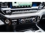 Chevrolet Silverado High Country | Stoelverkoeling | Head Up Display | 360 Camera | Bose | Panorama dak | Memory | Apple Carplay