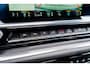 Chevrolet Silverado High Country | Stoelverkoeling | Head Up Display | 360 Camera | Bose | Panorama dak | Memory | Apple Carplay